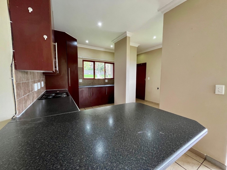 3 Bedroom Property for Sale in Cashan North West